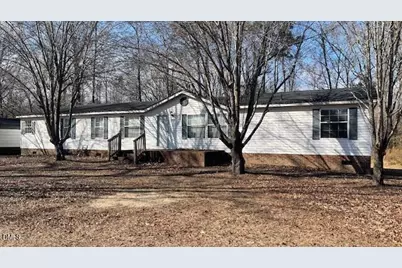 1959 Horseshoe Bend Road, Erwin, NC 28339 - Photo 14