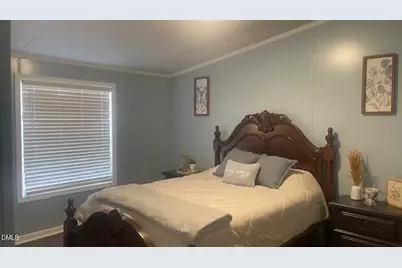 1959 Horseshoe Bend Road, Erwin, NC 28339 - Photo 12