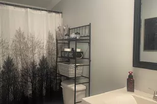 1959 Horseshoe Bend Rd, Erwin, NC 28339 - Photo 16