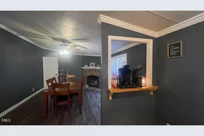 1959 Horseshoe Bend Road, Erwin, NC 28339 - Photo 8