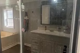 1959 Horseshoe Bend Rd, Erwin, NC 28339 - Photo 12