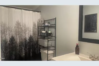 1959 Horseshoe Bend Road, Erwin, NC 28339 - Photo 10