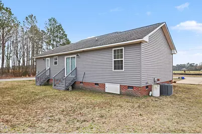 7261 Clara Street, Wade, NC 28395 - Photo 22