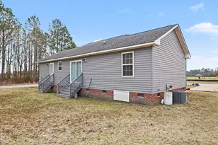 7261 Clara St, Wade, NC 28395 - Photo 22