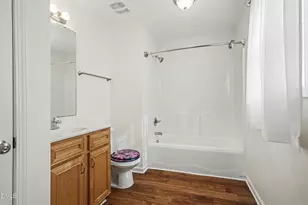 7261 Clara St, Wade, NC 28395 - Photo 14