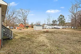 7261 Clara St, Wade, NC 28395 - Photo 20