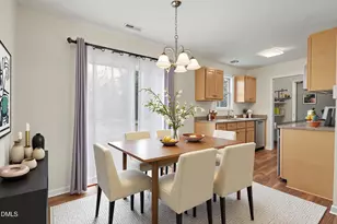 7261 Clara St, Wade, NC 28395 - Photo 6