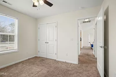 7261 Clara Street, Wade, NC 28395 - Photo 18