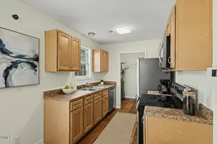 7261 Clara St, Wade, NC 28395 - Photo 8