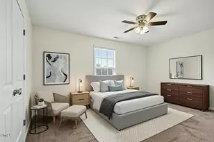 7261 Clara St, Wade, NC 28395 - Photo 12