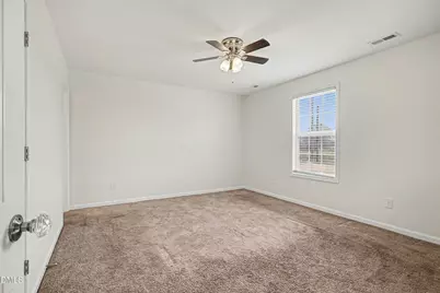 7261 Clara Street, Wade, NC 28395 - Photo 10