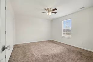 7261 Clara St, Wade, NC 28395 - Photo 10