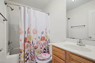 7261 Clara St, Wade, NC 28395 - Photo 16