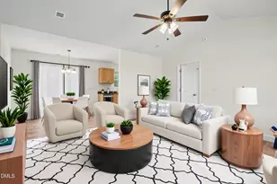 7261 Clara St, Wade, NC 28395 - Photo 4