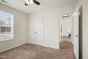 7261 Clara St, Wade, NC 28395 - Photo 18