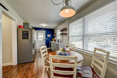 1409 Faye Drive, Garner, NC 27529 - Photo 10