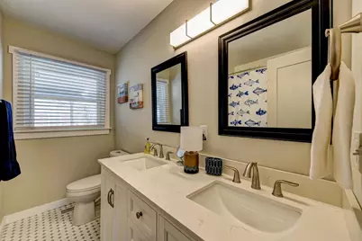 1409 Faye Drive, Garner, NC 27529 - Photo 20