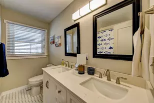 1409 Faye Dr, Garner, NC 27529 - Photo 20