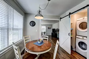 1409 Faye Dr, Garner, NC 27529 - Photo 8