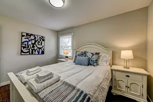 1409 Faye Dr, Garner, NC 27529 - Photo 18