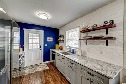 1409 Faye Drive, Garner, NC 27529 - Photo 16