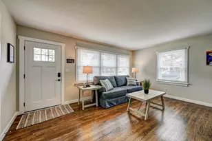 1409 Faye Dr, Garner, NC 27529 - Photo 4