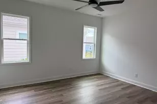 331 Village Walk Dr, Clayton, NC 27527 - Photo 4