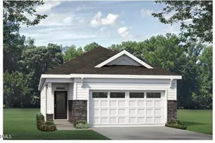 331 Village Walk Dr, Clayton, NC 27527 - Photo 18