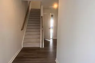 217 Ivy Vine Wy, Raleigh, NC 27610 - Photo 4