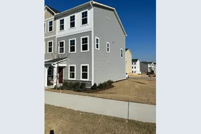 217 Ivy Vine Way, Raleigh, NC 27610 - Photo 2
