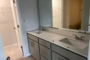 217 Ivy Vine Wy, Raleigh, NC 27610 - Photo 14