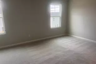 217 Ivy Vine Wy, Raleigh, NC 27610 - Photo 10