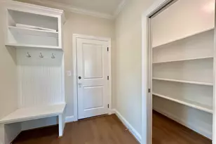 7637 Sweetwater Dr, Nashville, NC 27856 - Photo 26