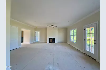 7637 Sweetwater Drive, Nashville, NC 27856 - Photo 12