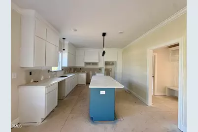 7637 Sweetwater Drive, Nashville, NC 27856 - Photo 10