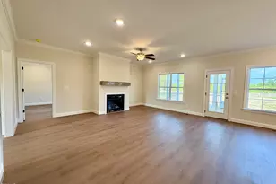 7637 Sweetwater Dr, Nashville, NC 27856 - Photo 10