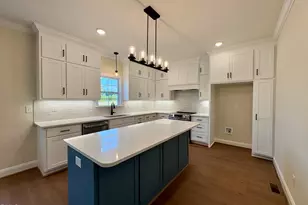 7637 Sweetwater Dr, Nashville, NC 27856 - Photo 18