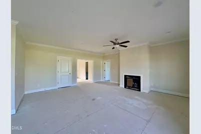 7637 Sweetwater Drive, Nashville, NC 27856 - Photo 10