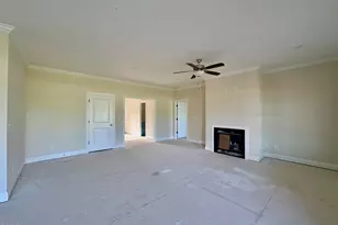 7637 Sweetwater Dr, Nashville, NC 27856 - Photo 10