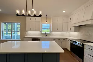 7637 Sweetwater Dr, Nashville, NC 27856 - Photo 16