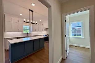 7637 Sweetwater Dr, Nashville, NC 27856 - Photo 22