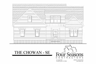 7637 Sweetwater Dr, Nashville, NC 27856 - Photo 20
