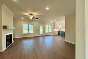 7637 Sweetwater Dr, Nashville, NC 27856 - Photo 6