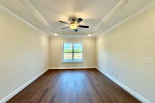 7637 Sweetwater Dr, Nashville, NC 27856 - Photo 28