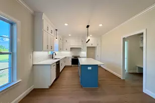 7637 Sweetwater Dr, Nashville, NC 27856 - Photo 20