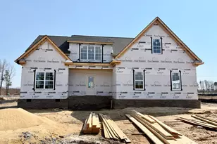 7637 Sweetwater Dr, Nashville, NC 27856 - Photo 2