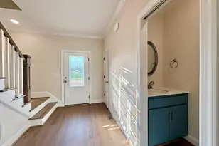 7637 Sweetwater Dr, Nashville, NC 27856 - Photo 2