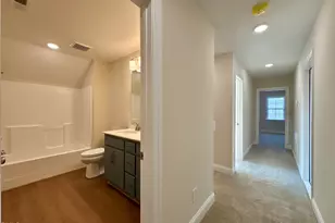 7637 Sweetwater Dr, Nashville, NC 27856 - Photo 36