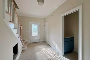 7637 Sweetwater Dr, Nashville, NC 27856 - Photo 2