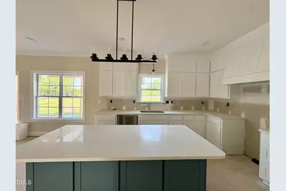 7637 Sweetwater Drive, Nashville, NC 27856 - Photo 12